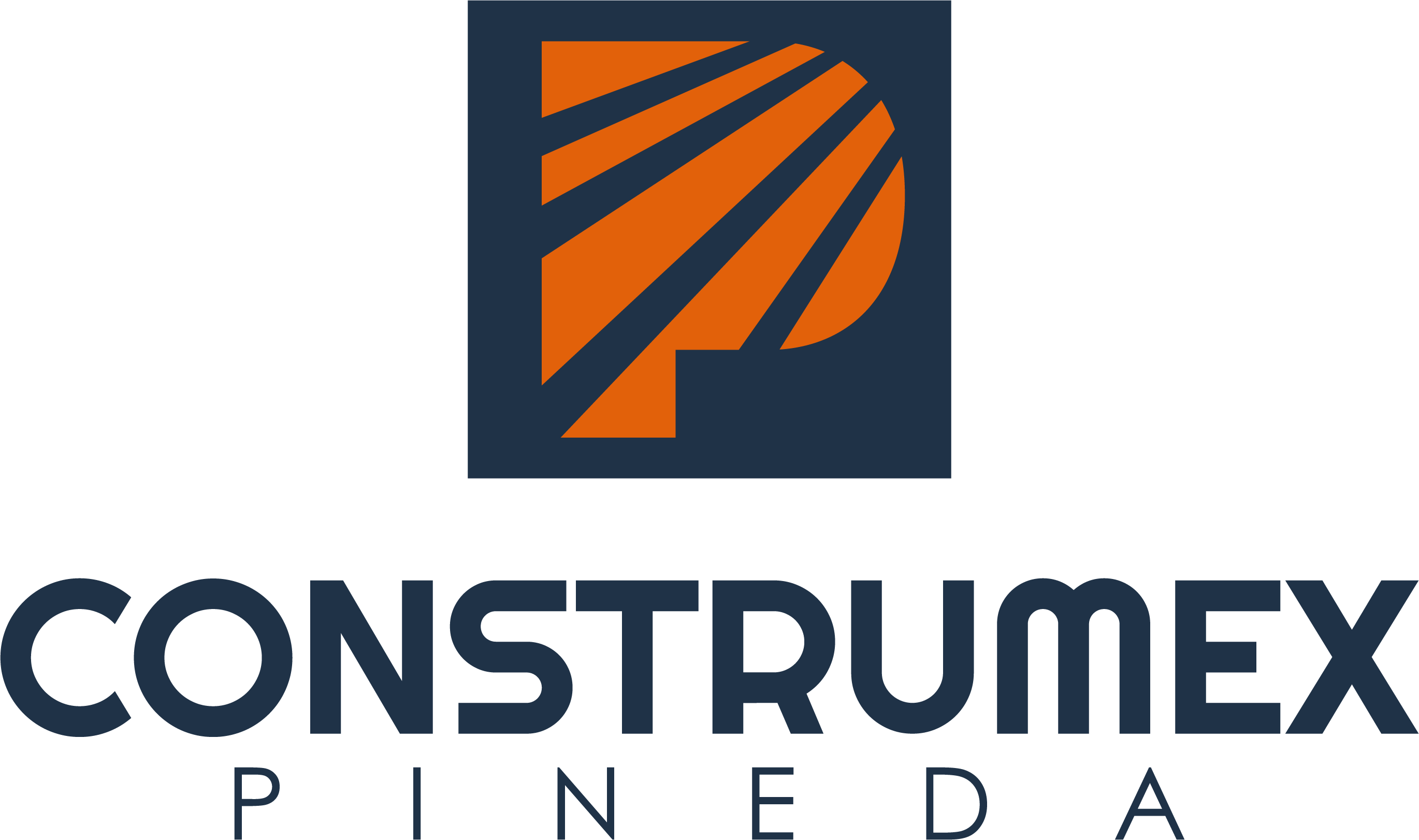 CONSTRUMEX PINEDA